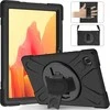 - eStuff Samsung Galaxy Tab A7 10.4