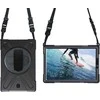 - eStuff Samsung Galaxy Tab A 10.5