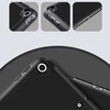 - eStuff, skirtas iPad 10.2 (ES682050- BULK)