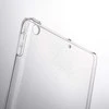 Hurtel Slim Oppo Pad 11'' flexible silikoninis dėklas planšetiniam kompiuteriui skaidrus