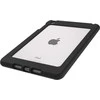 Compulocks - „Maclocks“ iPad 10.2 colio / iPad Air 10,5 colio apsauginis dėklas su guminiu kraštu