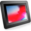 - „Maclocks iPad Lokele Executive“ dėklas - 213EXENB