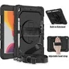 Mercury Bumper Apple iPad Pro 11 (2018/2020)juodos spalvos
