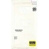 Mercury Clear Back Cover Apple iPad Pro 11(2020) žalios spalvos