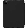 Mercury Flip Apple iPad Pro 3 11 juodos spalvos