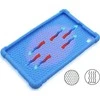 - Strado Eturi Armor byla NokiA T20 (Juoda) universalus