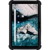 - Strado Eturi Armor byla NokiA T20 (Juoda) universalus
