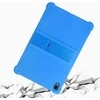 - Strado Eturi Armor byla NokiA T20 (Juoda) universalus