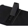 - Strado Eturi Armor byla NokiA T20 (Juoda) universalus