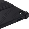 - Strado Eturi Armor byla NokiA T20 (Juoda) universalus