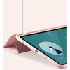 - Tech-Protect 7/8