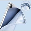 Planšetinio kompiuterio dėklas Tech-Protect skirtas Ipad Air 4 2020, juodas