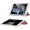 - Tech-Protect Plaktukas iPad 10.2 2019 juoda