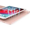 - Tech-Protect Plaktukas iPad 10.2 2019 juoda