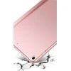 - Tech-Protect Plaktukas iPad 10.2 2019 juoda