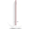 - Tech-Protect Plaktukas iPad 10.2 2019 juoda