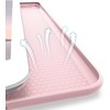 - Tech-Protect Šablonas