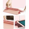 - Tech-Protect Technika - PROTECT SC PEN IPAD AIR 4 2020 BLAKK