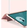 - Tech-Protect Technologijos - PROTECT SC PEN IPAD AIR 4 2020 NAVY Mėlynas