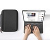 iPad Case 12,9'' Tomtoc FancyCase-B06 (juodas)