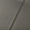 Trunk - Bagažinės dėklas iPad 10,2 ir iPad Air 10,5 coliams,