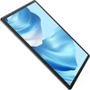 Planšetinis Kompiuteris - Chuwi Hi10 X Pro 10.1" 4/128GB 4G LTE Android 13
