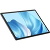 Planšetinis Kompiuteris - Chuwi Hi10 X Pro 10.1" 4/128GB 4G LTE Android 13