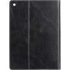 Tabletės dėklas dbramante Orderup - iPad (2017 / 2018) - Juodas