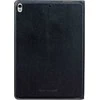 Tabletės dėklas dbramante Risskov - "iPad Air" (2019) ir "iPad Pro" 10,5- colių - Juodas