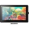 Wacom Technology WACOM CINTIQ 22 ŠVEICARIJAI/.