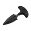 Tac Force Heckler & Koch FX02 Push Dagger D2 peilis