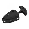 Tac Force Heckler & Koch FX02 Push Dagger D2 peilis