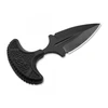 Tac Force Heckler & Koch FX02 Push Dagger D2 peilis