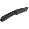 TAC-FORCE Peilis Heckler Koch FX03 MagnaCut