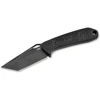 TAC-FORCE Peilis Heckler Koch FX03 MagnaCut