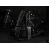 TAC-FORCE Peilis Heckler Koch FX03 MagnaCut