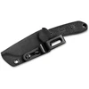 TAC-FORCE Peilis Heckler Koch FX03 MagnaCut