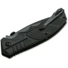 TAC-FORCE dėklas Heckler & Koch SFP taktiniam dėklui Juodas D2 21,8 cm