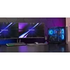 Tacens Mars Gaming MC-INFINIOLITE Midi Tower, juodas