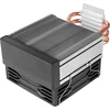 TACENS MARS MCPU-X3 90 PWM 190W procesoriaus aušintuvas