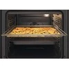 „Whirlpool AirFry“ kepimo skarda