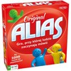 Tactic Gra alias originalus