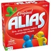Tactic Gra alias originalus