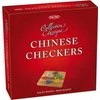 Tactic Kinietiškos šaškės – Collection Classique