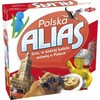 Tactic Lenkų slapyvardžio žaidimas