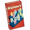 Tactic Rummy stalo žaidimas (kelionės)