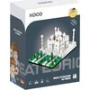 Tactic Immaster KOCO blokai Taj Mahal 539el 02050 43050 /32