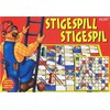Tactic - Kopėčių žaidimas (DK/NO) (01577)