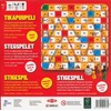 Tactic - Kopėčių žaidimas (DK/NO) (01577)
