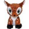 Tactic Lumo Deer Dear classic (55351)